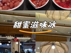 -王府井(地铁站)