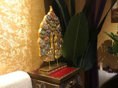 -泰享受·泰式按摩·SPA(海珠广纸店)