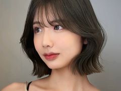 -宁波鄞州万达广场