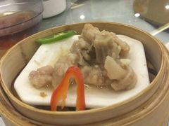 -盆满钵满·国家非遗传承(云台店)