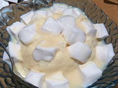 -鼎泰丰(当代商城店)