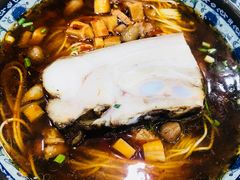 -荣阳楼(山塘街店)