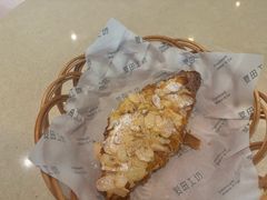-麦田工坊(月湖店)