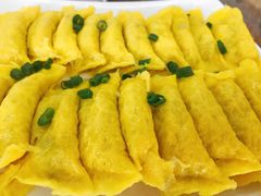 -明记海鲜大排档(巽寮湾店)