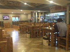 -绿岛汤泉韩式休闲会所