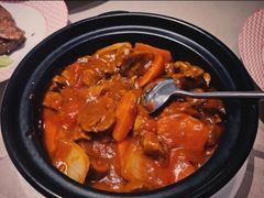 -圆苑(静安寺店)