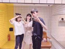 -AYO SALON