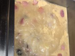 -泽成冰煮羊火锅(中正天街店)