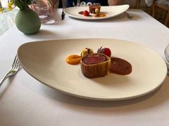 -蝶舍·MAISON PAPILLON