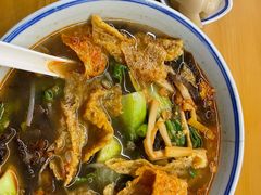 -八十八粉儿(尚都店)