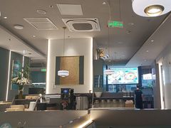 -有家酸菜鱼(苏州绿宝广场店)