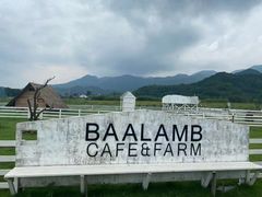 -溪口-滕头旅游景区