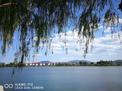 -美年大健康体检中心(太阳宫分院)