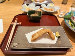 -炎橘·板前料理 Omakase