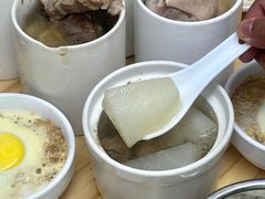 -广达眼镜炖罐(广达店)