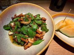 -青年公社烤鸭(滨湖银泰店)