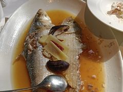 -苏浙汇(肇嘉浜路总店)