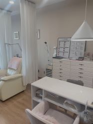 -Adore nail日式美甲美睫