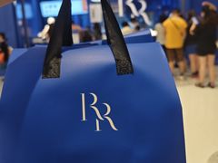 -the Roll'ING手作瑞士卷专门店(卓悦中心店)
