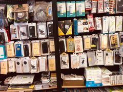 -千机网·翎杰手机电脑维修中心(上海海阳路店)