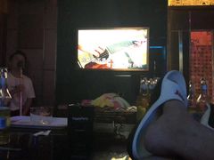 -欢乐迪KTV(观音桥未来国际店)