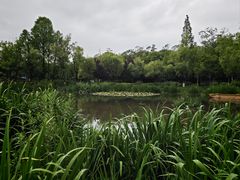 -月牙潭公园