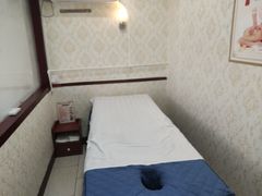 -永太盲人按摩(华为店)