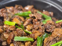 -小板凳(四公里店)