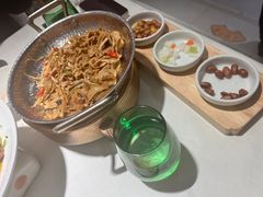 -望湘园·小雅(德基店)