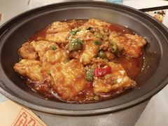 -解家河南菜(北环路店)