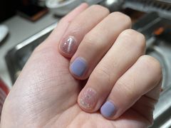 -海底捞火锅(龙湖三千集店)