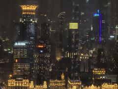 -翡翠36酒吧(浦东香格里拉店)