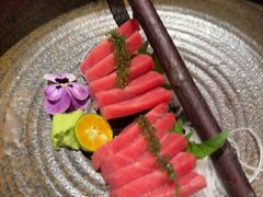 -Minase水濑·日料放题(外滩店)