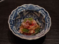 -晴空·日本料理(万象城店)