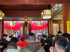 -灵顺寺