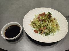 -渔满仓海鲜渔家(象山二店)