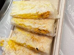 -大芊金重庆串串火锅(南京路店)