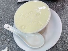 -义顺牛奶公司(板樟堂店)