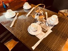 -天羽烤乳鸽店(财大家属院店)