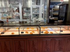 -红房子西菜馆(淮海中路店)