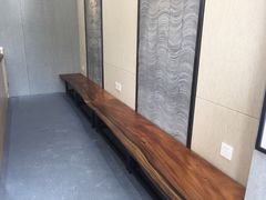 -唐沫茶兮(首山店)