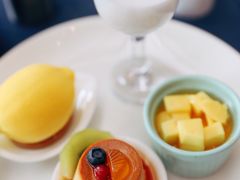 -鹭江潮餐厅•福建菜(鹭江佲家酒店)