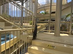 -亚马逊丛林水乐园