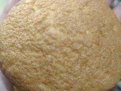 -東更道点心行(文化东路店)