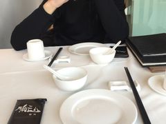 -衡山汇·高级粤菜(霄云路店)