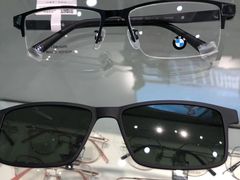 -宝岛眼镜(淮安楚州万达广场店)