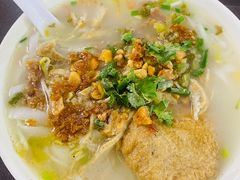 -港门粉第一家
