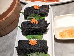 -城南往事(滨江世茂店)