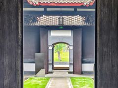 -平安桥天主教堂