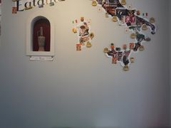 -EATALIA意塔利意式餐厅(鼓楼店)